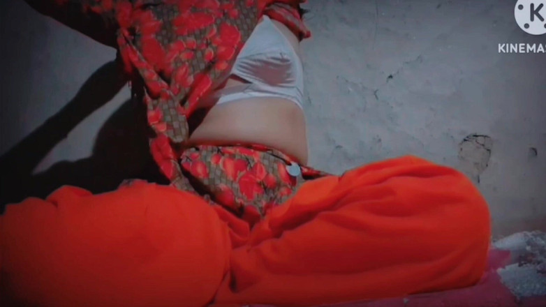 TricolorMusic3: Am Mempunyai Pengalaman Yang Sangat Hebat Untuk Berkongkek Buat Kali...