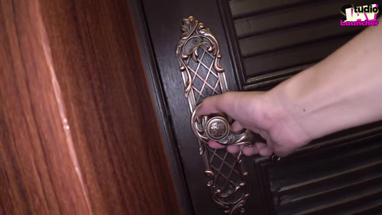 Studio JAV Launcher: Breeze-kissed bliss-onun sıcak ikramından nasıl zevk alışıyla başa çıkabilir misin? Bölüm-5