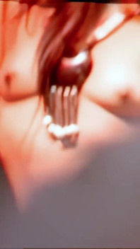 Barcelona Erotic Film Festival in 2006, Show 18