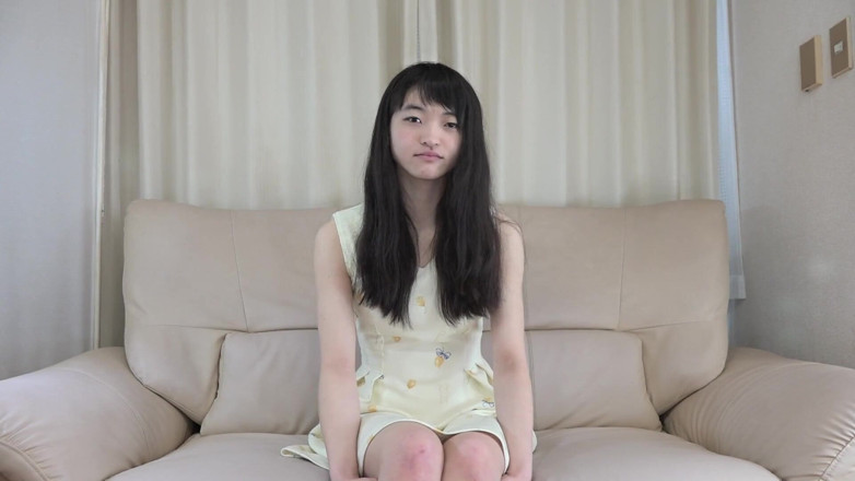 Japan Lust: 질싸 당하는 겸둥이 일본 아마추어 십대
