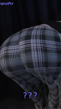 18+ Teenage Wife Fucks with Husband Best Friend POV (subtitles)