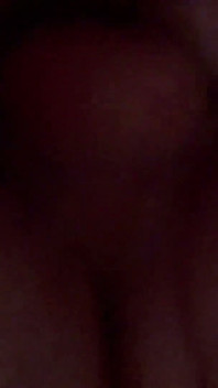 Couple Fuck