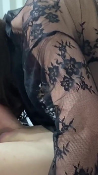 Tights_my 친구와 나는 스타일을 가지고 놀아