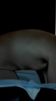 아사파타 핫한 풀 영상