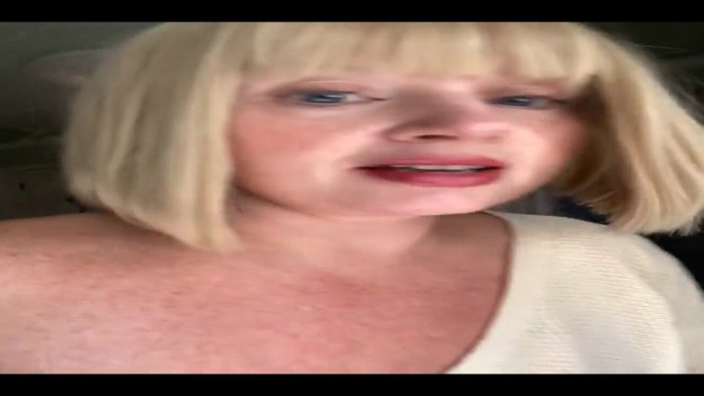 PaintedRose: Heb ik deze bs lol post