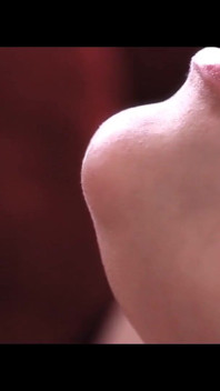My Next Dirty Slut to Fuck - Part #5