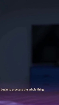 Apocalust část 6 hratelnost