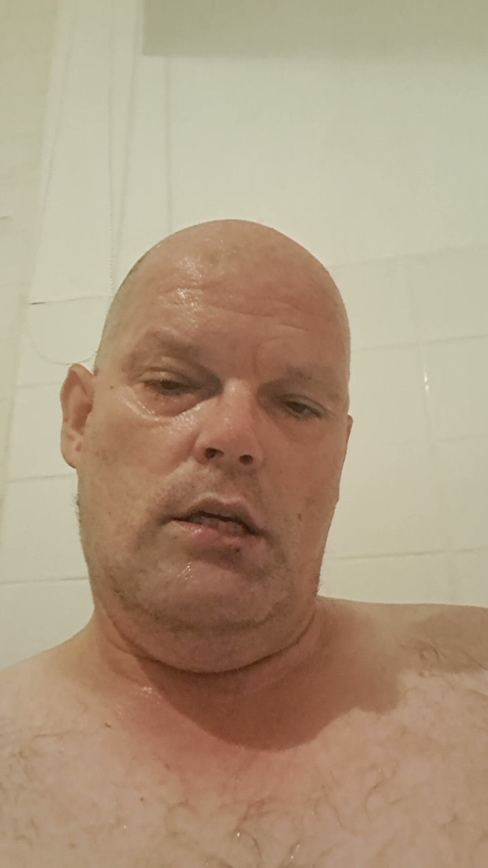 Fickspecht: The Slut Has a Lot of Catching up to Do...