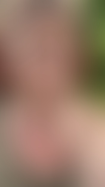 Locked due to age restriction