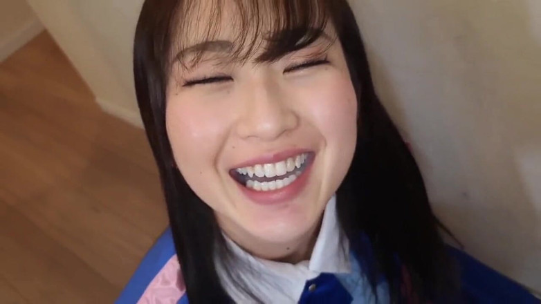 Sky Angel: นางฟ้าเอเชีย 10338