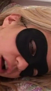 Hot Sex for Kinky Girls - Part 01