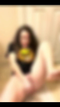 Post-gym Pussy Play with My Dildo & Vibe