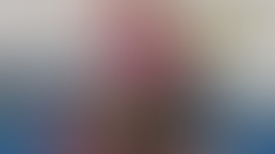 Locked due to age restriction