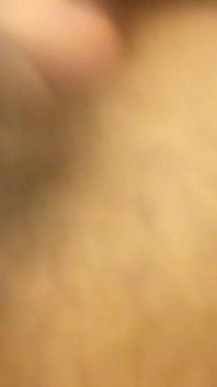My Small Cock