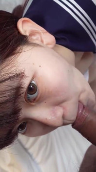 Asian Angel 27183