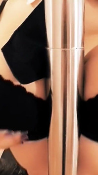Pole de sala