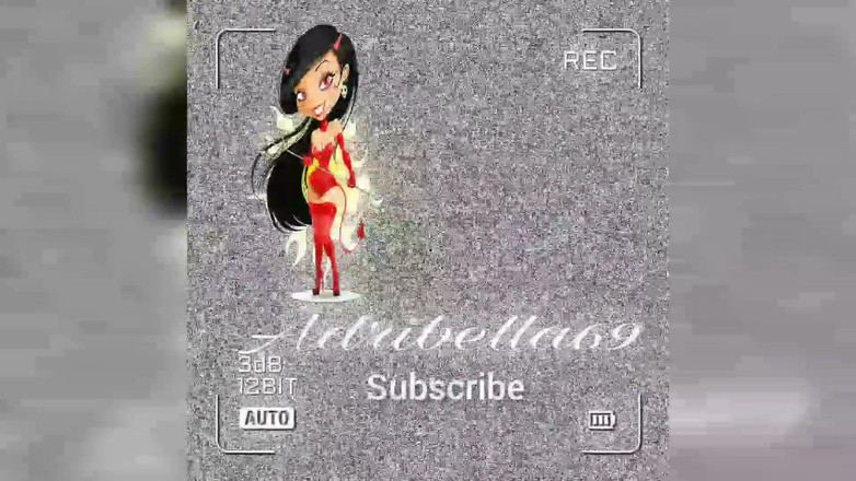 Adribella69: Eu dou ao meu padrasto um boquete rico e digo...