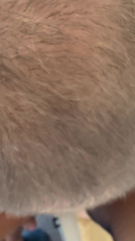 My Best Friend's Husband Fucked Me Hard and Made Me Squirt.