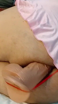 Después De Esto Me Queda Todo El Culo Abierto