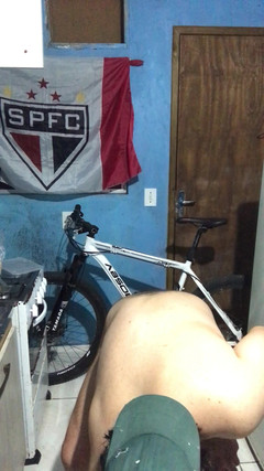 i7Bernard: 미친 영상.