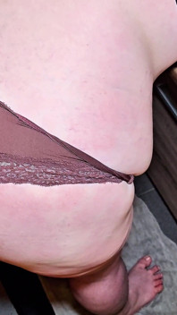 Assjob e Cum on Ass Compilação! 4K