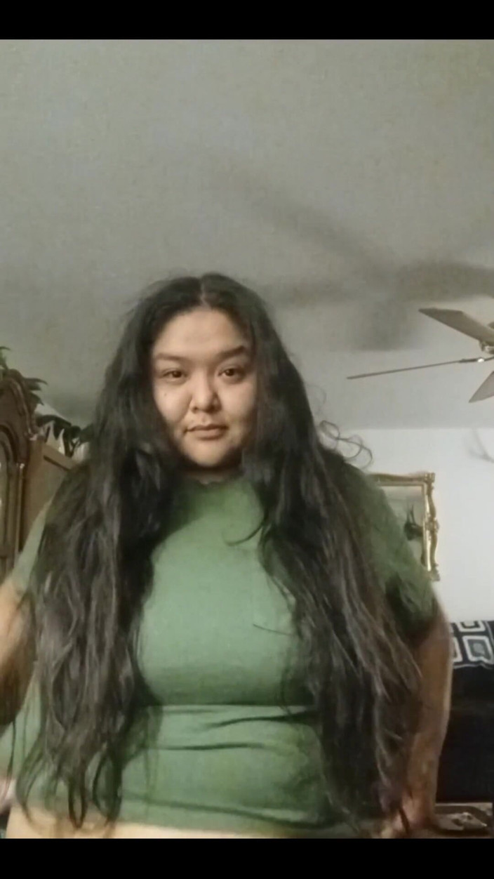 DeesDeepThroat: Deanno