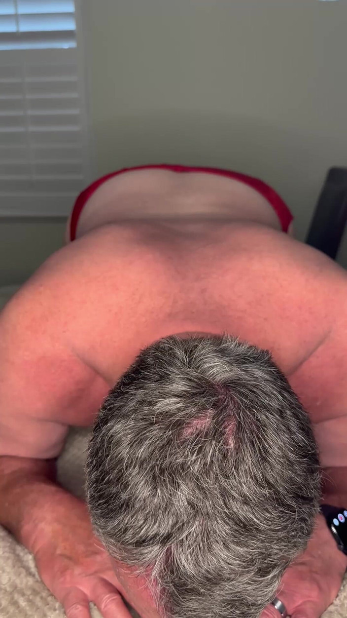 GottaLuvBB: 딜도 플레이 풀 컬렉션