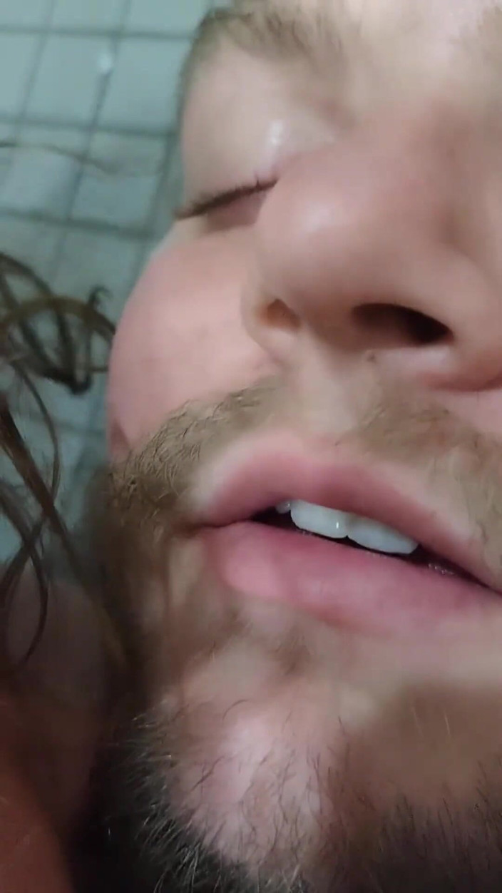 LilTaste: T4t Couple: I Think You Came in Me Three Times