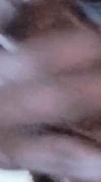 Fuck in Bedroom