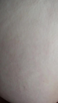 继母：刻薄且要求多