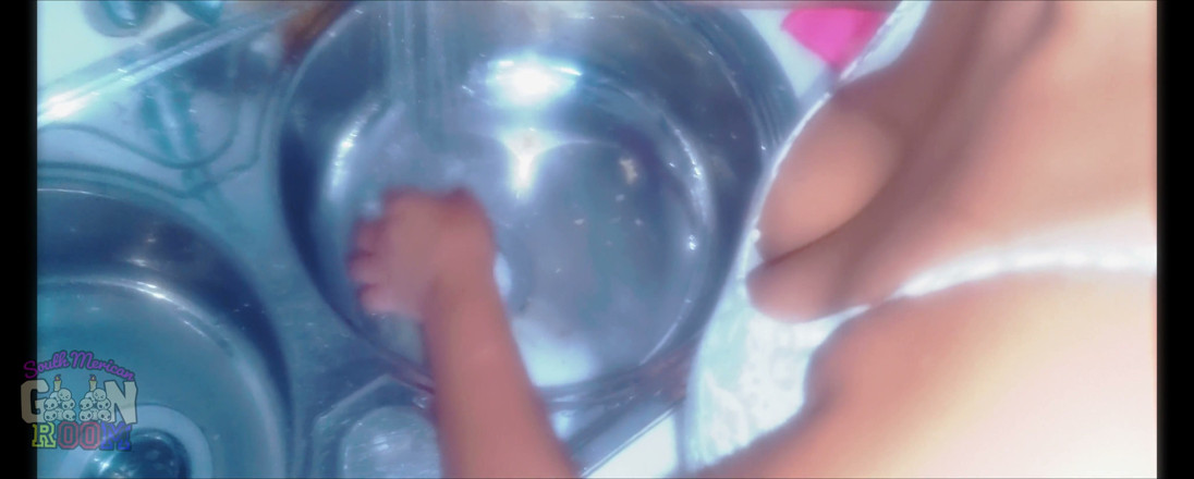 LiL Latin Goddess: Southmericangoonroom - i piedi sono la migliore amica latina