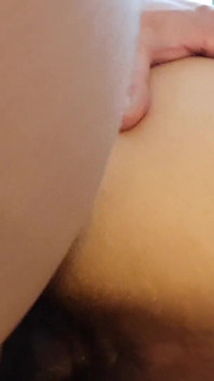 Jdbubu