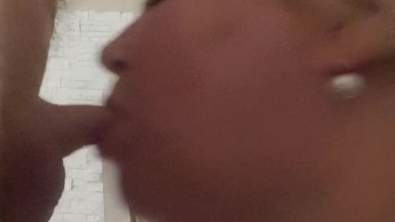 Zona901: Olgun iri güzel kadın orta yaşlı seksi kadından oral seks...