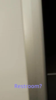 Are You Gonna Fuck Me?