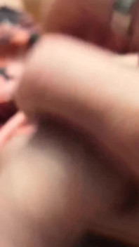 Como acordar e fazer massagem no meu pau