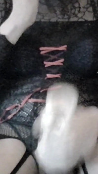 Masturbation Me Fait Juire Avec Un Orgasm Intense