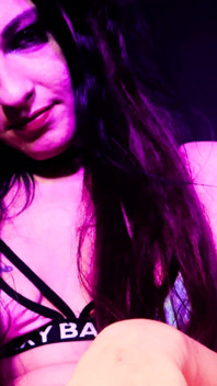 Ho distrutto philly la pawg baddie karma Blayze