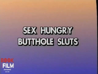 Anal Pumping Passion: Đập hậu môn mạnh & nhiệt nặng.