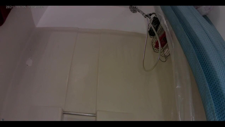 His Queen Suga: Cosa faccio dopo il lavoro