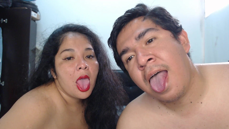 Jsexycouple17: Benda la sua vicina MILF in cambio di una tazza...