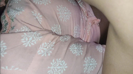 X69: Część 2 nepalski domowe wideo