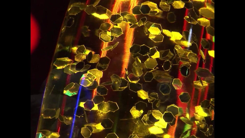 British Porn: Zmysłowa lisica dostaje swoją ciasną cipkę waliła nieustępliwie