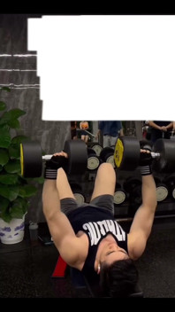 My Daily Training