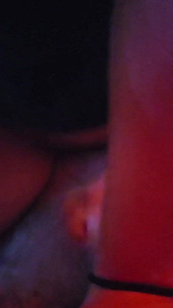 Jstith06