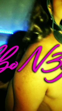 Follow Me Lil Pony...i Love Mucho Gusto Stepdaddy