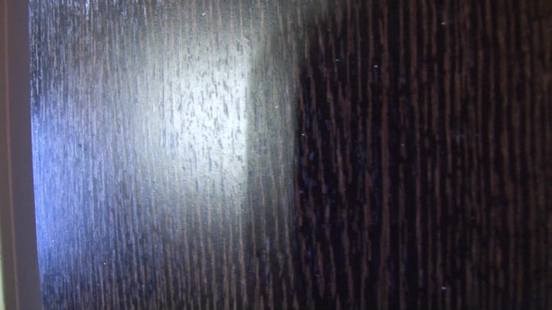 RealPunting: Adegan cuckold Charlotte Rose