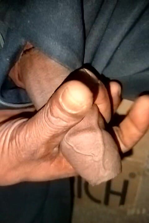 FrozenOpenair8: Bm Genialny