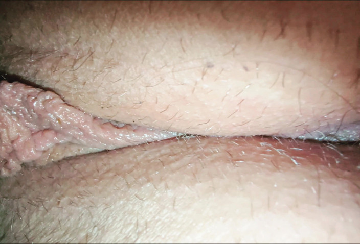 MaskedMomWife: Une MILF BBW allemande amateur se fait baiser