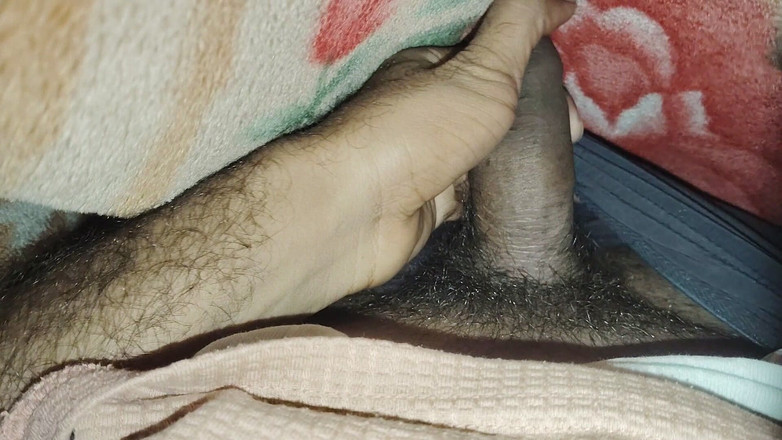 Xxxboyengi: Hot Deshi College Boy Masturbation Under the Blanket