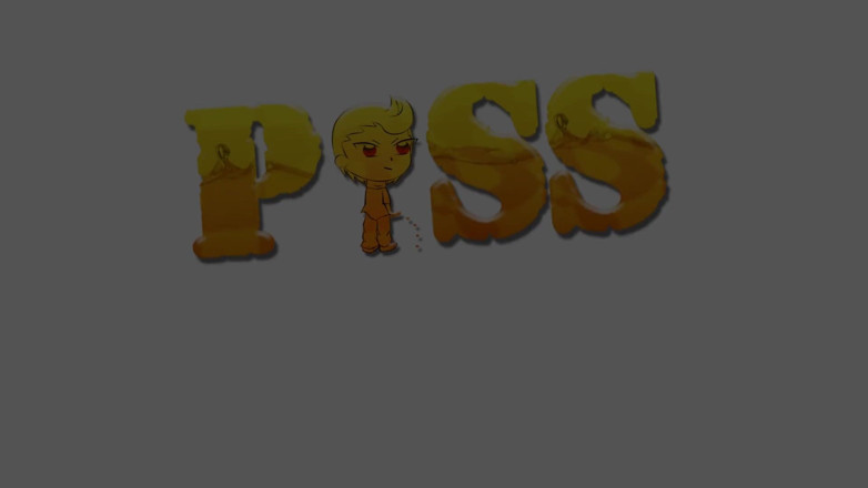 Piss Twinks: Auto-devine lipicioasă și umedă!